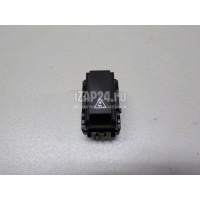 Кнопка антипробуксовочной системы Renault Laguna III (2008 - 2015) 251450002R