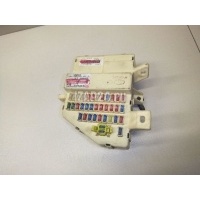 Блок предохранителей Hyundai-Kia Carens (2006 - 2012) 919501D510