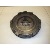 Маховик Hyundai-Kia Sportage (2010 - 2015) 2320025002