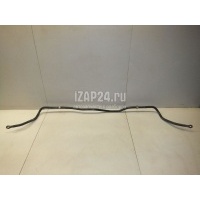 Стабилизатор задний Hyundai-Kia Carens (2006 - 2012) 555101D000