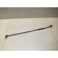 Держатель капота Hyundai-Kia Carens (2006 - 2012) 811701D000