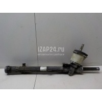 Рейка рулевая Renault Megane III (2009 - 2016) 490010058R