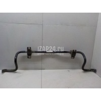 Стабилизатор передний Renault Megane III (2009 - 2016) 546110020R