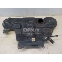 Бак топливный Renault Megane III (2009 - 2016) 172034409R