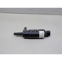 Насос омывателя фар VAG Galaxy (1995 - 2006) 3B0955681