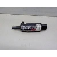 Насос омывателя фар VAG Galaxy (1995 - 2006) 3B0955681A