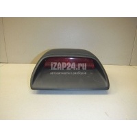 Фонарь задний (стоп сигнал) Subaru Impreza (G11) (2000 - 2007) 84701AC111ML