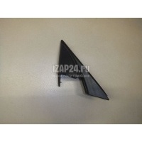 Крышка зеркала внутренняя левая Subaru Impreza (G12) (2007 - 2012) 94251FG010