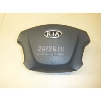 Подушка безопасности в рулевое колесо Hyundai-Kia Carens (2006 - 2012) 569001D110WK
