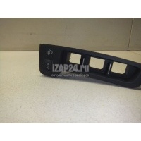 Кнопка корректора фар Hyundai-Kia Carens (2006 - 2012) 933101D000WK