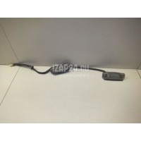 Фонарь подсветки номера Subaru Impreza (G12) (2007 - 2012) 84931SA091