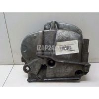 Кожух ремня ГРМ Renault Clio III (2005 - 2012) 8200294625