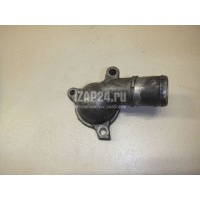 Крышка термостата Hyundai-Kia Magentis (2005 - 2010) 2563125002