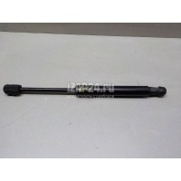Амортизатор капота Renault Scenic III (2009 - 2015) 654700008R