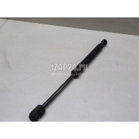 Амортизатор капота Renault Scenic III (2009 - 2015) 654700008R