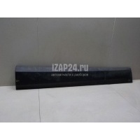 Накладка двери передней левой Renault Scenic III (2009 - 2015) 808770002R