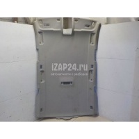 Обшивка потолка VAG Allroad quattro (2006 - 2012) 4F98675051NC