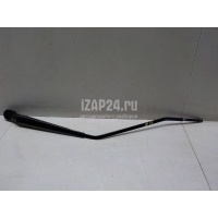 Поводок стеклоочистителя передний правый Renault Scenic III (2009 - 2015) 288865664R