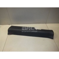 Накладка порога (внутренняя) Hyundai-Kia Carens (2006 - 2012) 858711D000WK