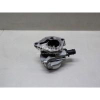 Насос вакуумный Renault Note (E11) (2006 - 2013) 146505272R