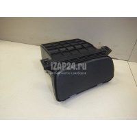 Пепельница передняя Hyundai-Kia Carens (2006 - 2012) 845501D000WK