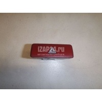 Кнопка аварийной сигнализации Mitsubishi Lancer Cedia (CS) (2000 - 2003) MR406456