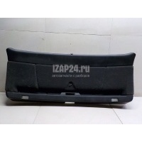 Обшивка двери багажника VAG Allroad quattro (2006 - 2012) 4F9867979NSQA