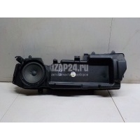 Сабвуфер VAG A6 [C6,4F] (2004 - 2011) 4F0035382B