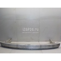 Усилитель заднего бампера VAG Allroad quattro (2006 - 2012) 4F0807313E