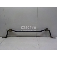 Стабилизатор задний BMW X5 E53 (2000 - 2007) 33551097005