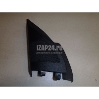 Крышка зеркала внутренняя левая Mitsubishi Lancer (CX,CY) (2007 - ) 7221A169