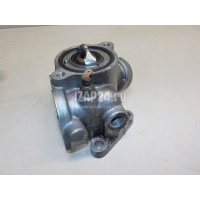 Корпус термостата Mitsubishi Outlander (CU) (2001 - 2008) MD375062