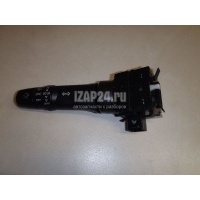 Переключатель поворотов подрулевой Mitsubishi Outlander XL (CW) (2006 - 2012) 8614A067