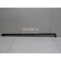 Накладка стекла заднего левого Citroen-Peugeot C4 Grand Picasso (2006 - 2014) 9334J4