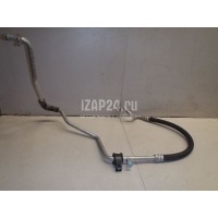 Трубка кондиционера Mitsubishi Lancer (CX,CY) (2007 - ) 7815A065