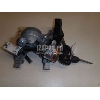 Замок зажигания Mitsubishi Outlander XL (CW) (2006 - 2012) MN101598