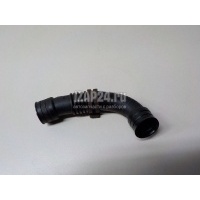 Трубка картерных газов VAG Transporter T5 (2003 - 2015) 038103493AM