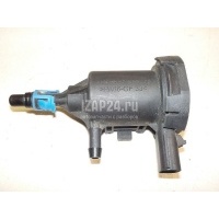 Клапан электромагнитный Chrysler Compass (MK49) (2006 - 2016) 4891741AA