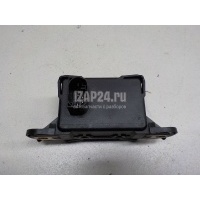 Датчик ускорения Chrysler Commander (XK) (2006 - 2010) 56029328AB