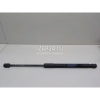 Амортизатор двери багажника Hyundai-Kia Ceed (2012 - 2018) 81780A2000