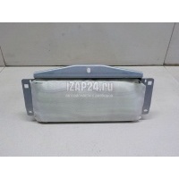 Подушка безопасности пассажирская (в торпедо) Citroen-Peugeot C4 Grand Picasso (2006 - 2014) 8216NT