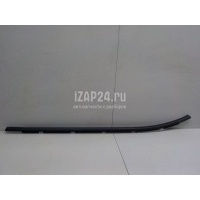 Накладка стекла заднего левого Hyundai-Kia Ceed (2012 - ) 83210A2000