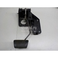 Педаль тормоза Chrysler Voyager/Caravan/Town&Country (RT) 2007 4721922AB