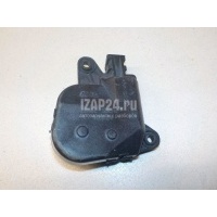 Моторчик заслонки отопителя Chrysler Pacifica (2003 - 2008) 04885465AA
