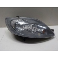 Фара правая VAG Golf Plus (2005 - 2014) 5M1941006B
