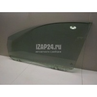 Стекло двери передней левой VAG Golf Plus (2005 - 2014) 5M0845201A