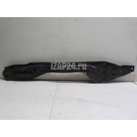 Балка передняя продольная Chrysler Grand Voyager/Grand Caravan (RT) (2007 - ) 4809828AE