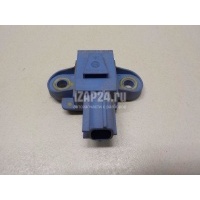 Датчик AIR BAG VAG Altea (2004 - 2015) 1K0955557B