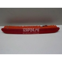 Фонарь задний (стоп сигнал) VAG Golf V (2003 - 2009) 1K6945097B