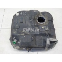 Бак топливный Hyundai-Kia i30 (2012 - 2017) 31150A6050